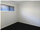 73 Commissioners Dr, Denham Court NSW 2565