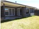73 Commissioners Dr, Denham Court NSW 2565