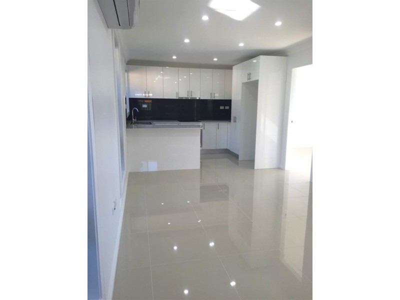 Bossley Park NSW 2176