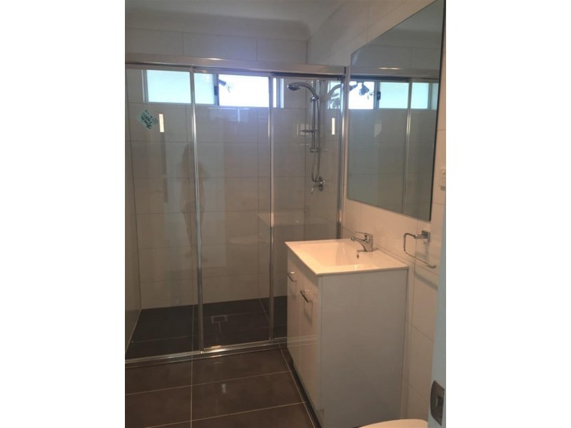 Bossley Park NSW 2176