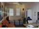 Unit A/36 Sims Street, Darlinghurst NSW 2010