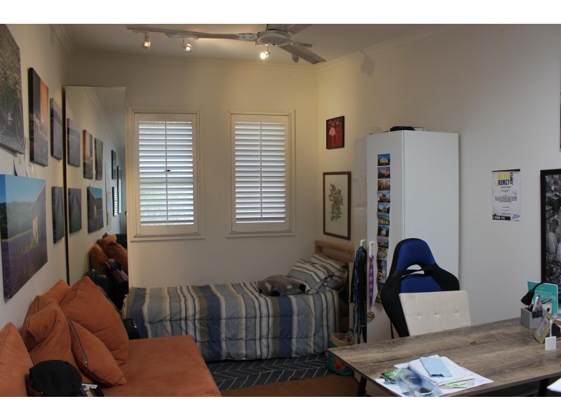 Unit A/36 Sims Street, Darlinghurst NSW 2010