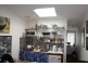Unit A/36 Sims Street, Darlinghurst NSW 2010