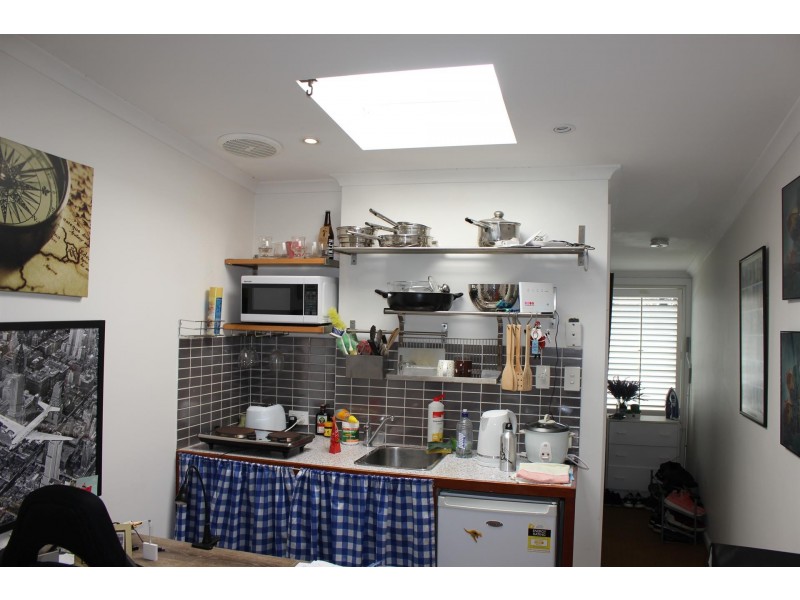 Unit A/36 Sims Street, Darlinghurst NSW 2010