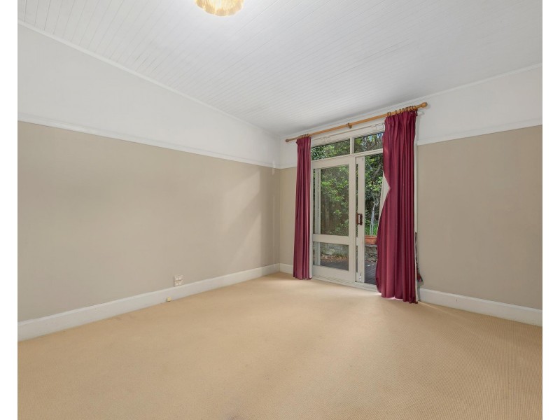 13 Canberra Avenue, St Leonards NSW 2065