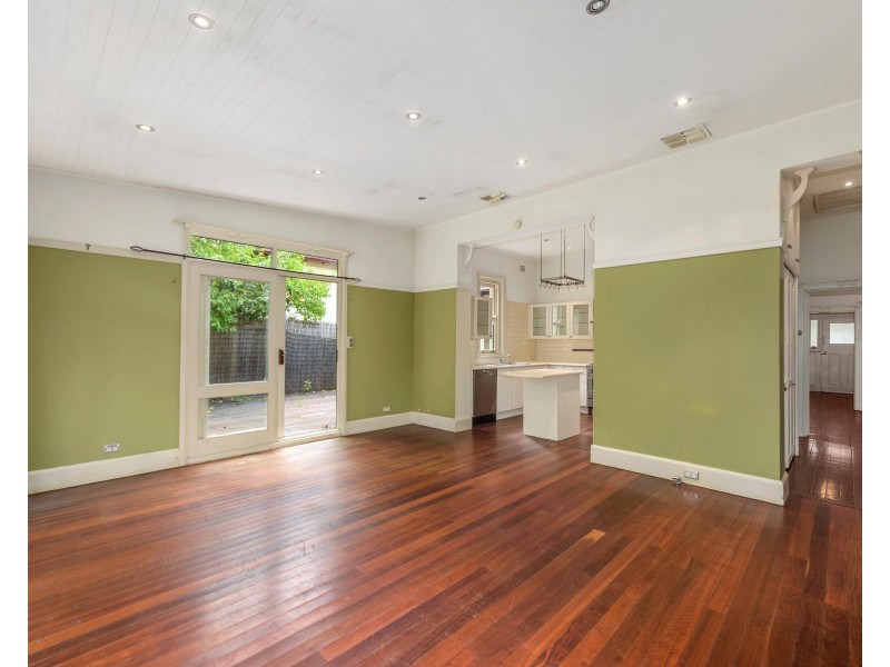 13 Canberra Avenue, St Leonards NSW 2065