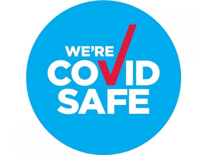 13 Canberra Avenue, St Leonards NSW 2065