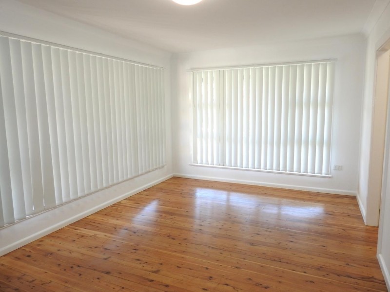 13 Jervis Street, Fairfield NSW 2165