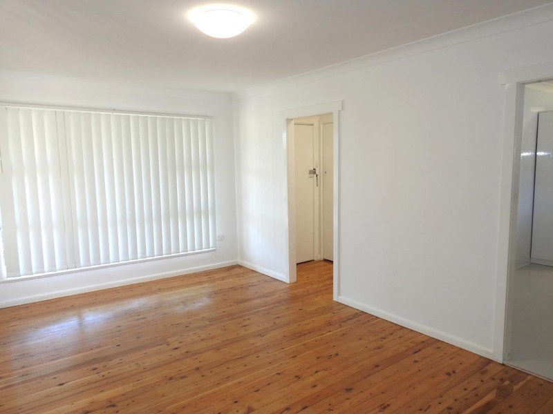 13 Jervis Street, Fairfield NSW 2165