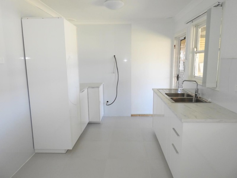 13 Jervis Street, Fairfield NSW 2165