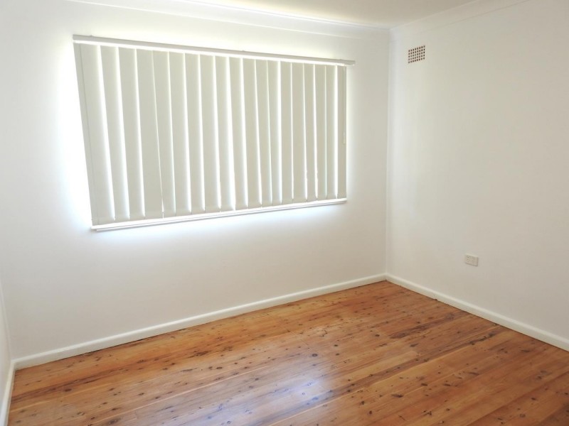 13 Jervis Street, Fairfield NSW 2165