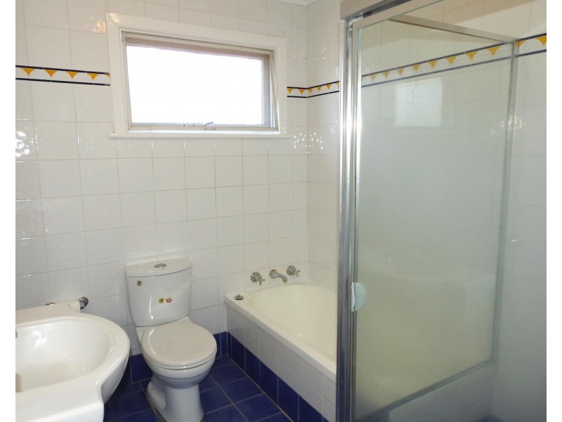 13 Jervis Street, Fairfield NSW 2165