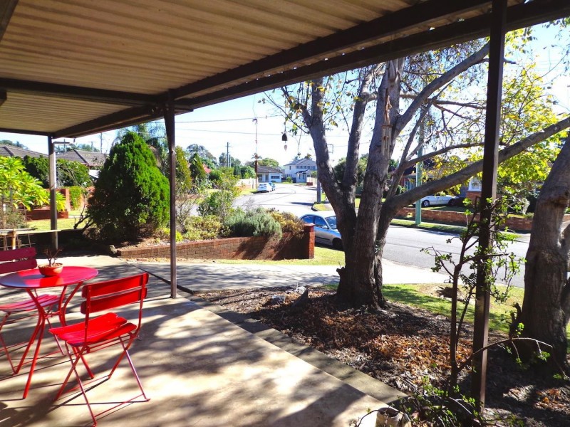 13 Jervis Street, Fairfield NSW 2165