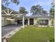 19 Kelburn Place, Airds NSW 2560