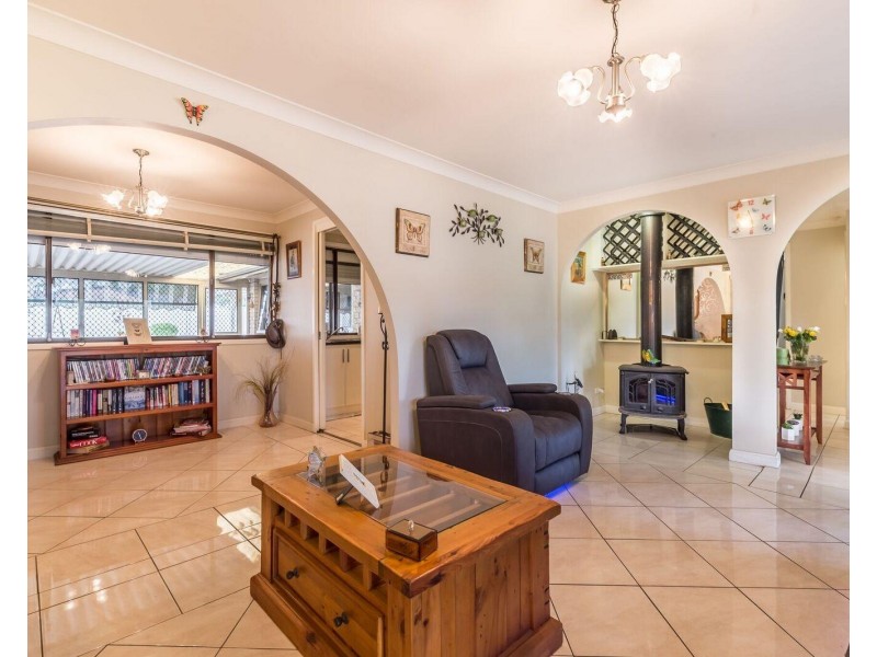 19 Kelburn Place, Airds NSW 2560