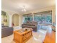 19 Kelburn Place, Airds NSW 2560