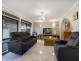 19 Kelburn Place, Airds NSW 2560