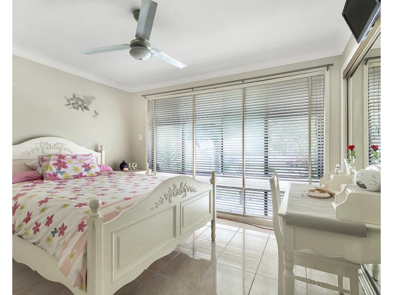 19 Kelburn Place, Airds NSW 2560