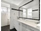 19 Kelburn Place, Airds NSW 2560