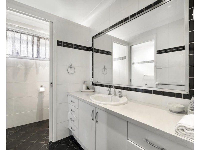 19 Kelburn Place, Airds NSW 2560