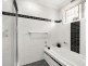 19 Kelburn Place, Airds NSW 2560