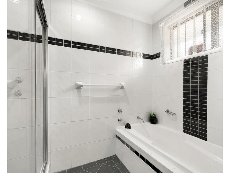 19 Kelburn Place, Airds NSW 2560