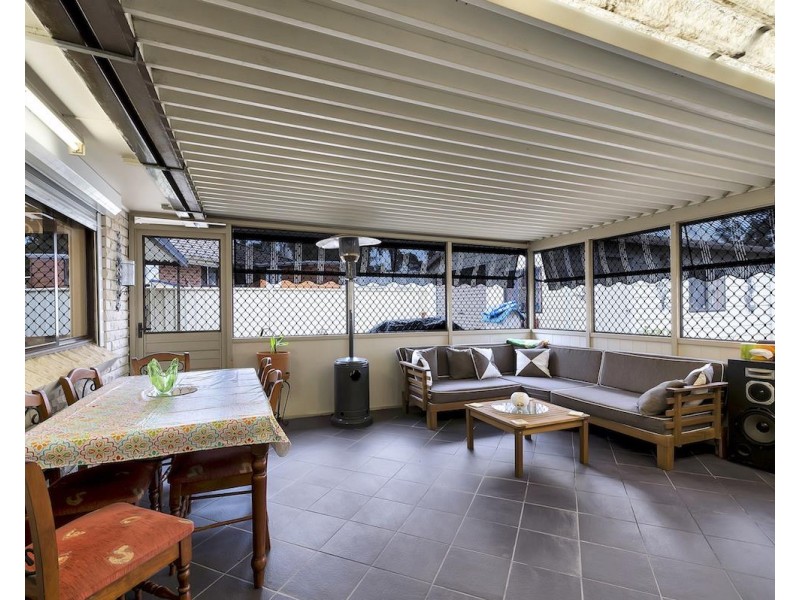 19 Kelburn Place, Airds NSW 2560