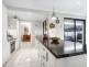 19 Kelburn Place, Airds NSW 2560