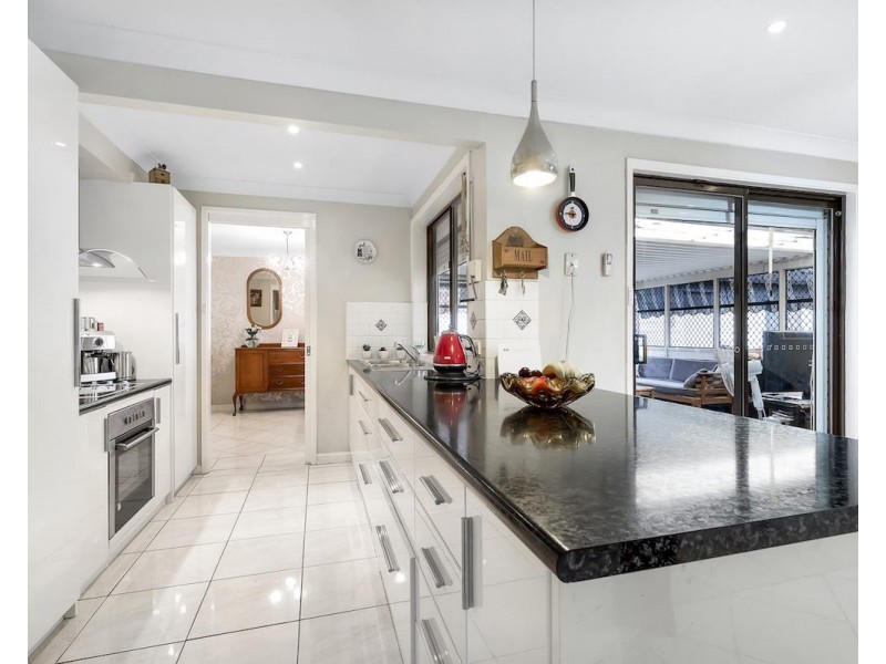 19 Kelburn Place, Airds NSW 2560