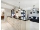 19 Kelburn Place, Airds NSW 2560