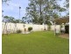 19 Kelburn Place, Airds NSW 2560
