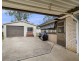 19 Kelburn Place, Airds NSW 2560