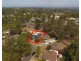 19 Kelburn Place, Airds NSW 2560
