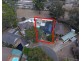 19 Kelburn Place, Airds NSW 2560