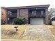 5 Araluen Rd, Lansvale NSW 2166
