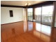 5 Araluen Rd, Lansvale NSW 2166