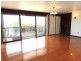 5 Araluen Rd, Lansvale NSW 2166