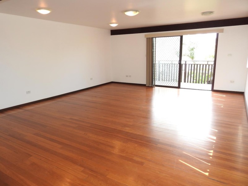 5 Araluen Rd, Lansvale NSW 2166
