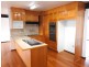 5 Araluen Rd, Lansvale NSW 2166
