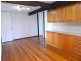 5 Araluen Rd, Lansvale NSW 2166