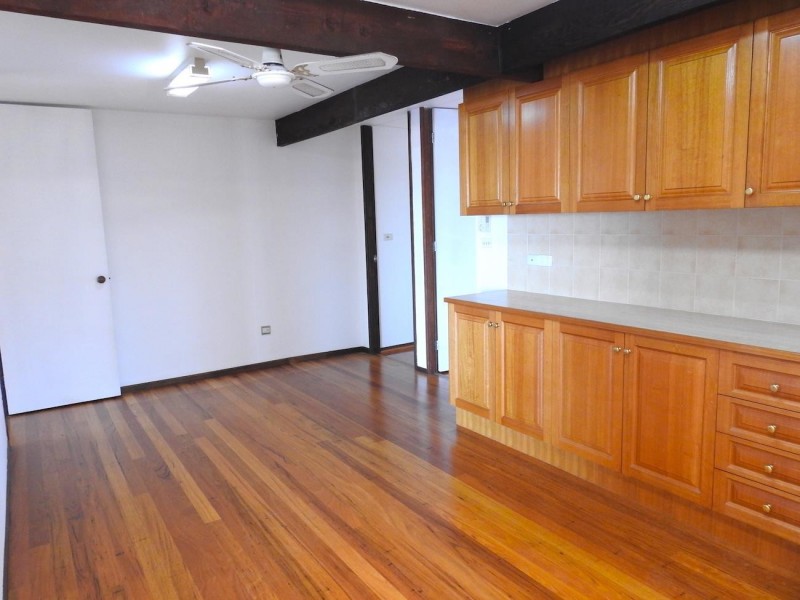 5 Araluen Rd, Lansvale NSW 2166