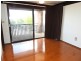 5 Araluen Rd, Lansvale NSW 2166
