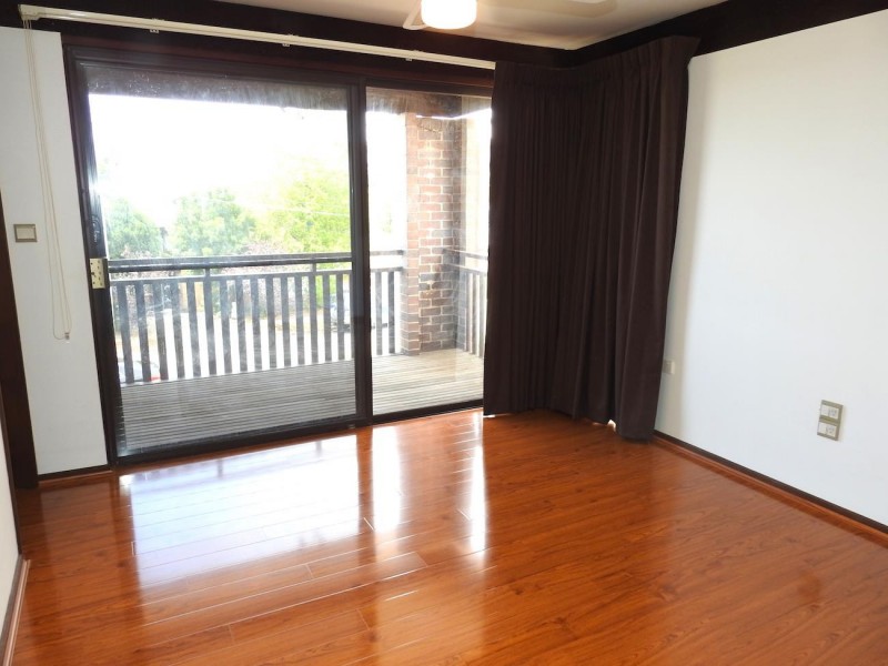 5 Araluen Rd, Lansvale NSW 2166