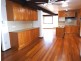 5 Araluen Rd, Lansvale NSW 2166