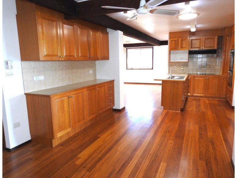 5 Araluen Rd, Lansvale NSW 2166