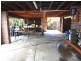 5 Araluen Rd, Lansvale NSW 2166