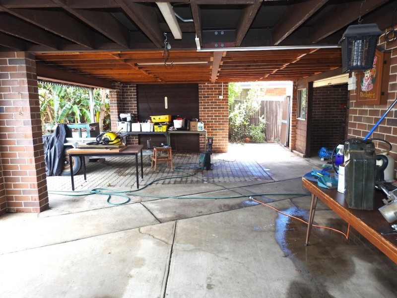 5 Araluen Rd, Lansvale NSW 2166