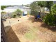 5 Araluen Rd, Lansvale NSW 2166
