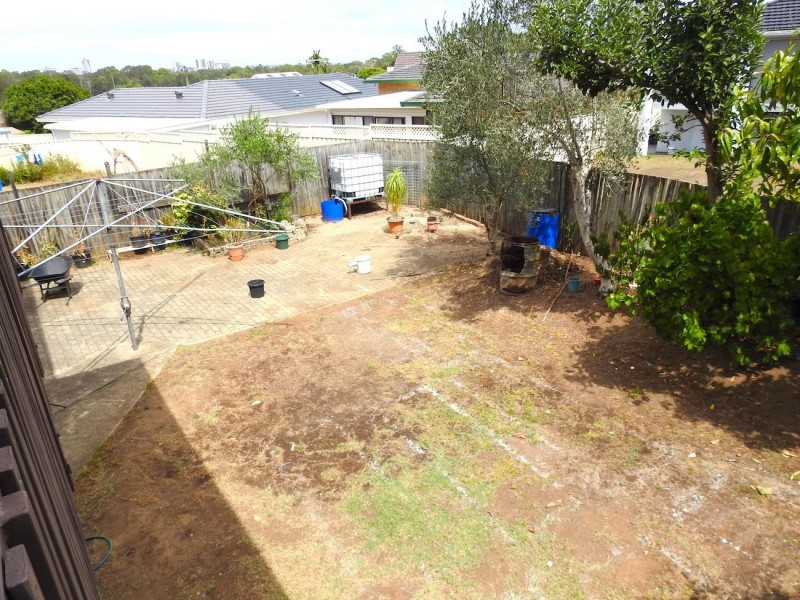 5 Araluen Rd, Lansvale NSW 2166