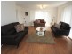 73 Swan Rd, Edensor Park NSW 2176